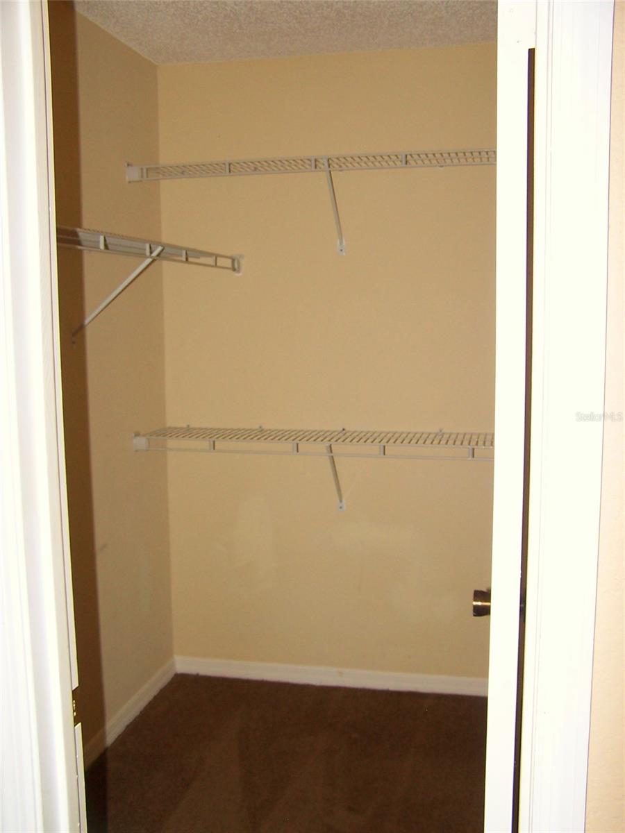 Image 28 of 43 For 1037 Hiawassee Road 2826