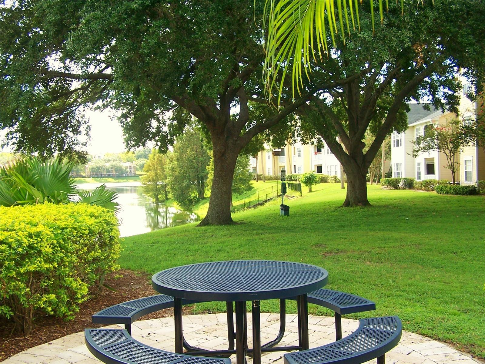 Image 35 of 43 For 1037 Hiawassee Road 2826