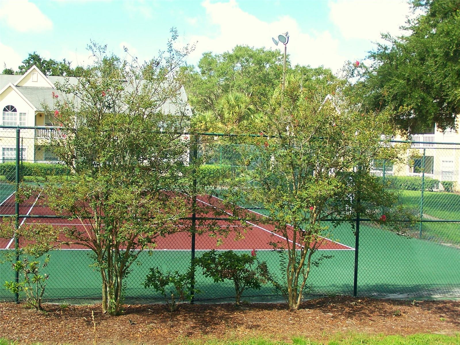 Image 36 of 43 For 1037 Hiawassee Road 2826