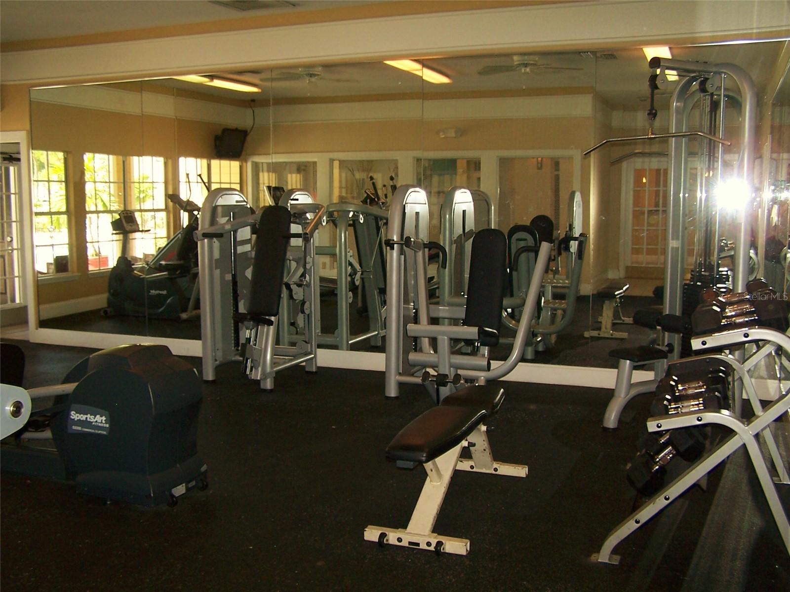 Image 42 of 43 For 1037 Hiawassee Road 2826