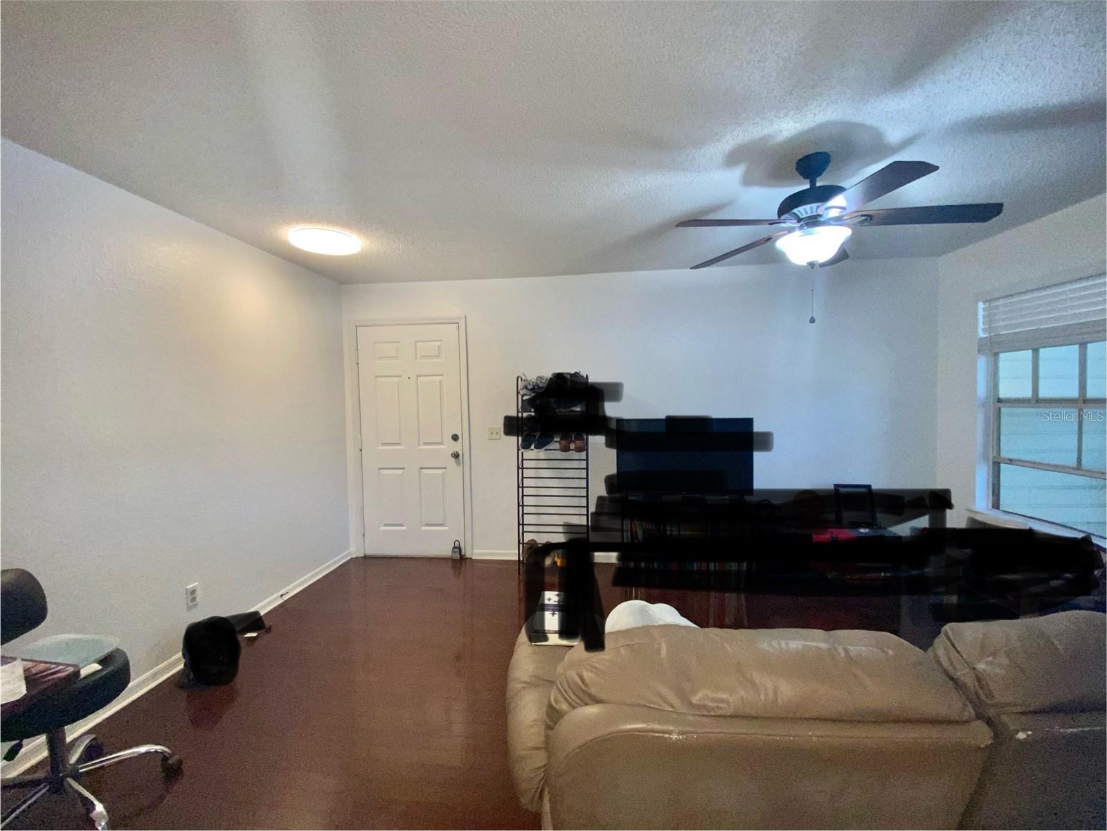 Image 43 of 43 For 1037 Hiawassee Road 2826