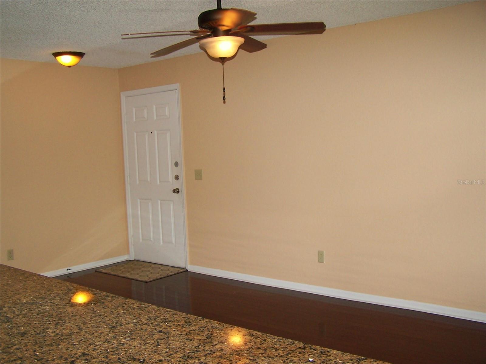 Image 5 of 43 For 1037 Hiawassee Road 2826