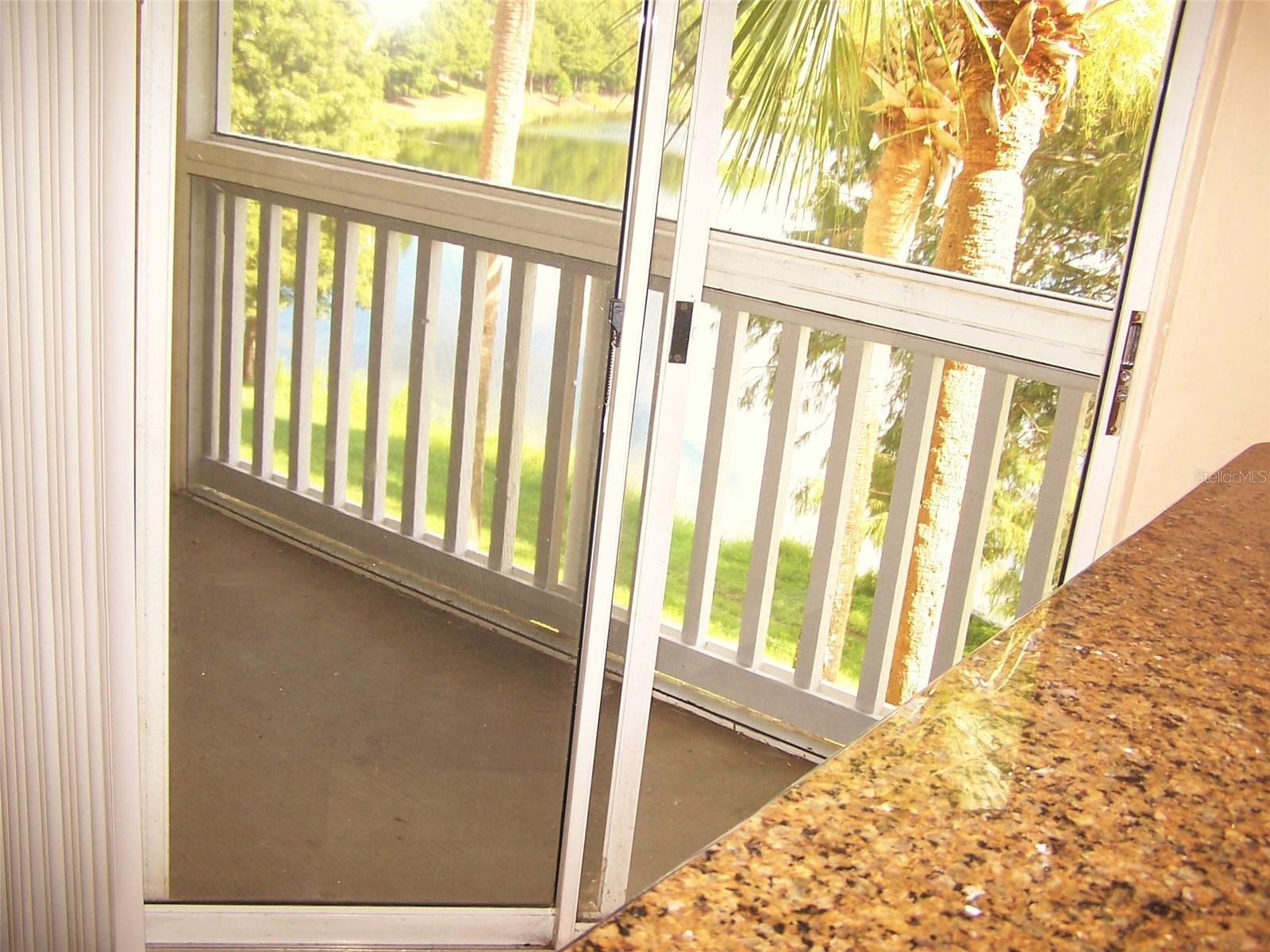 Image 8 of 43 For 1037 Hiawassee Road 2826