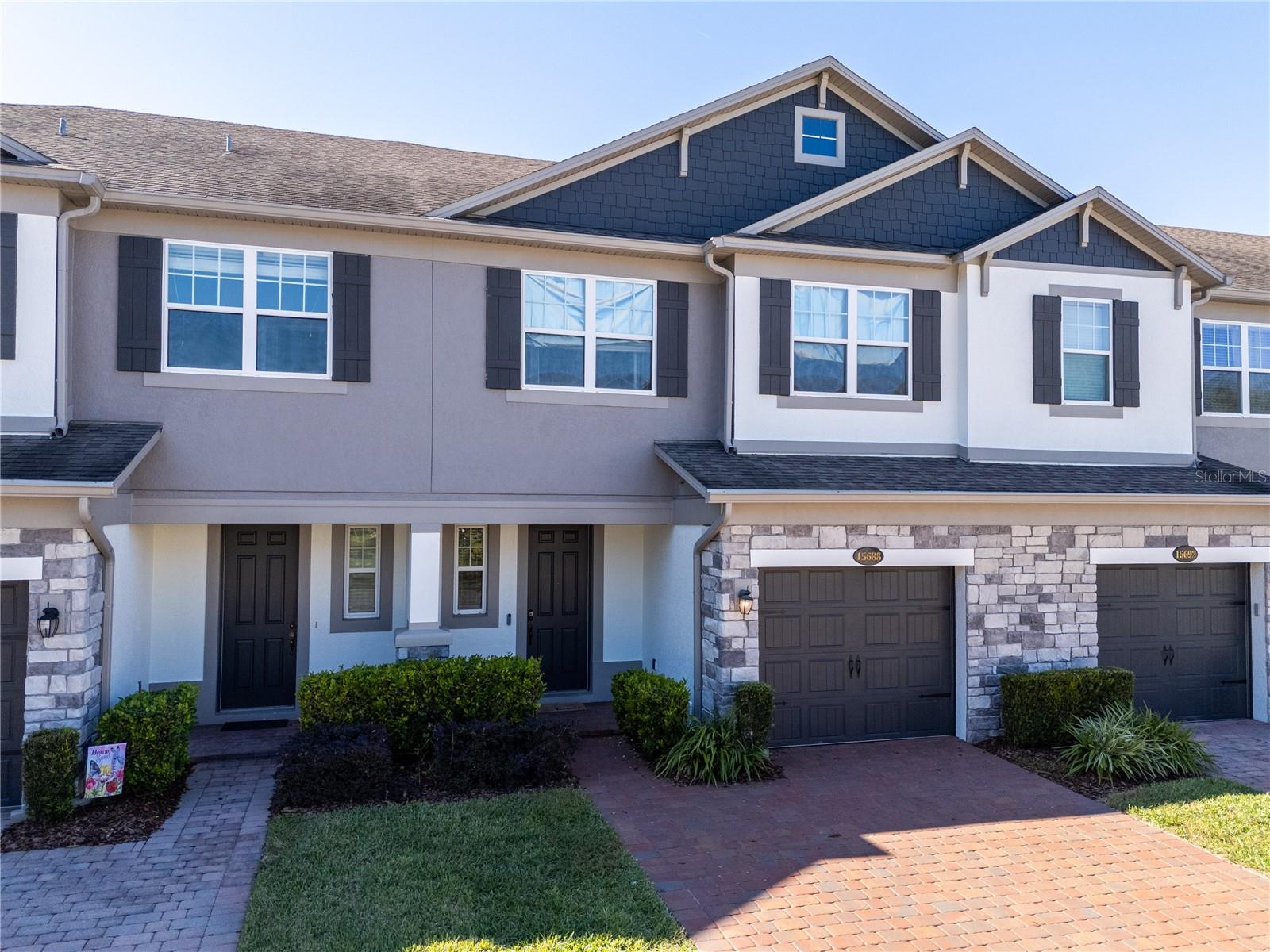 Details for 15688 Orange Harvest Loop, WINTER GARDEN, FL 34787