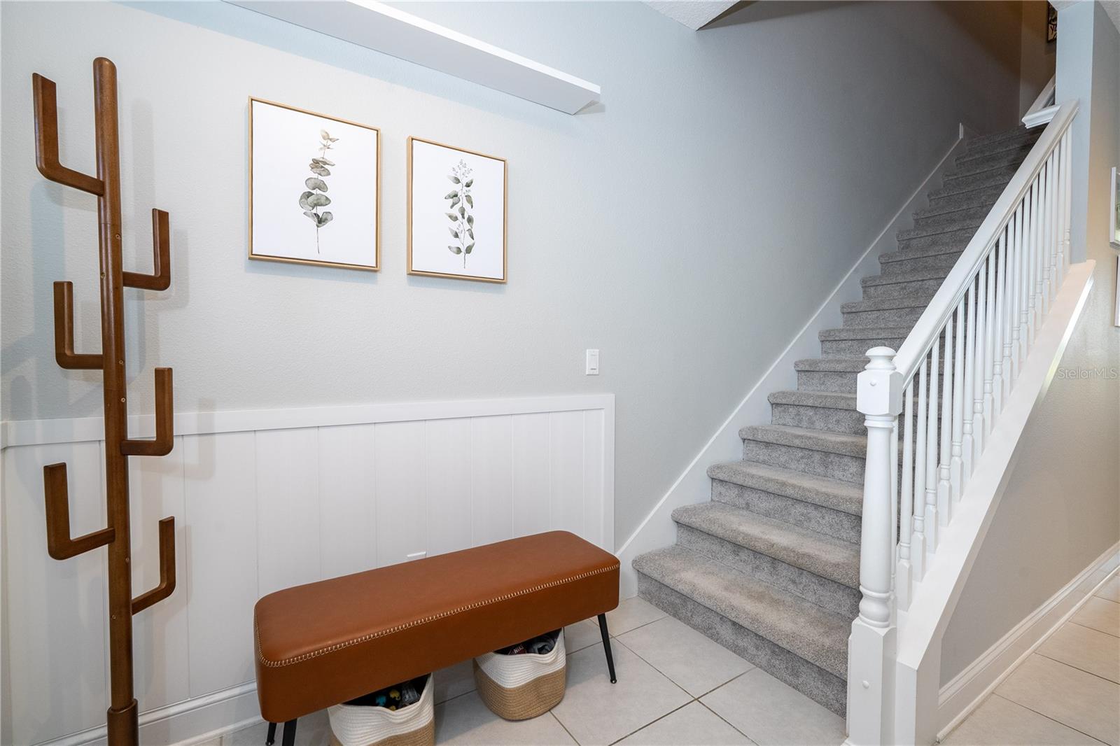 Image 10 of 66 For 15688 Orange Harvest Loop