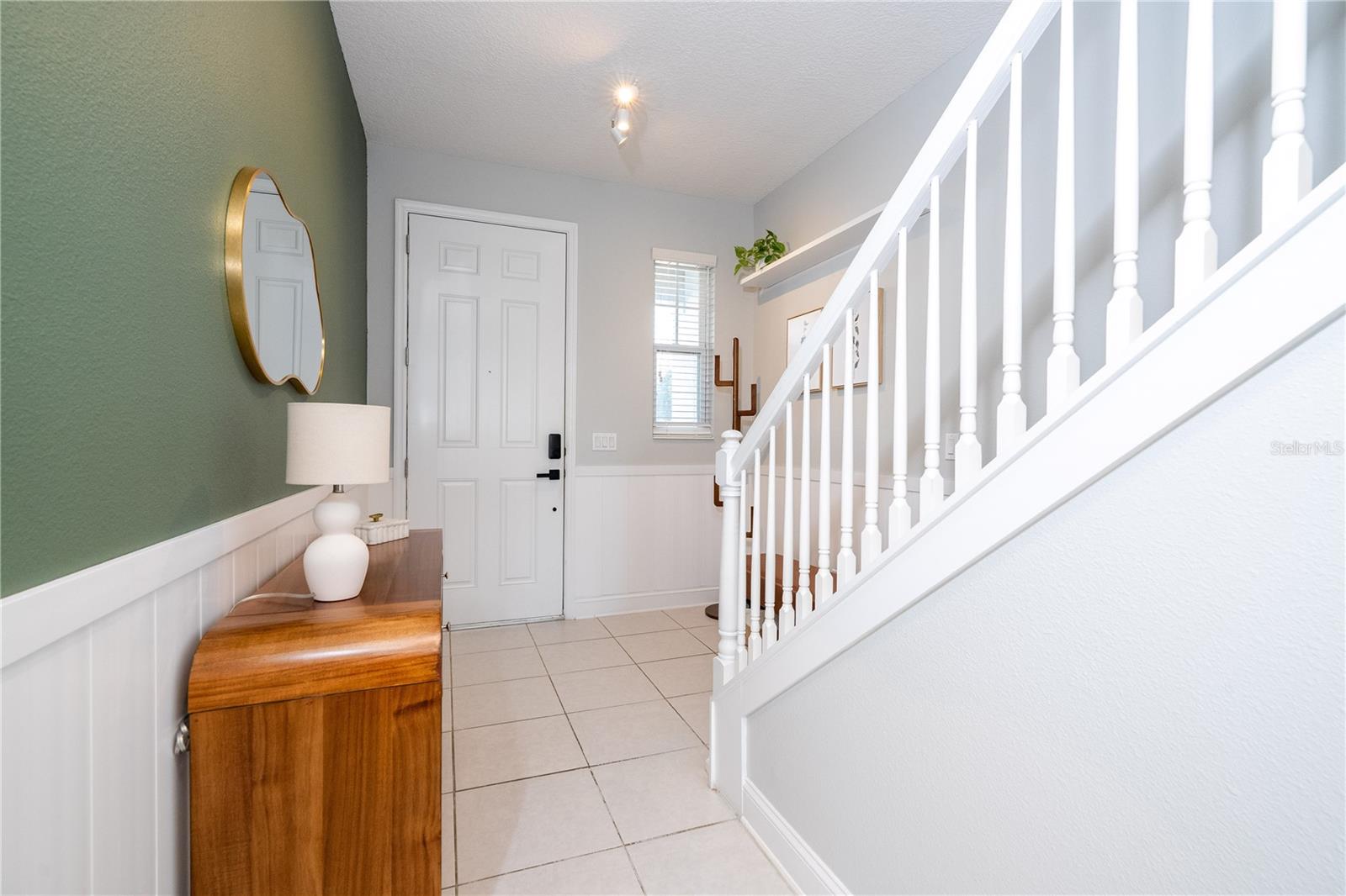 Image 11 of 66 For 15688 Orange Harvest Loop