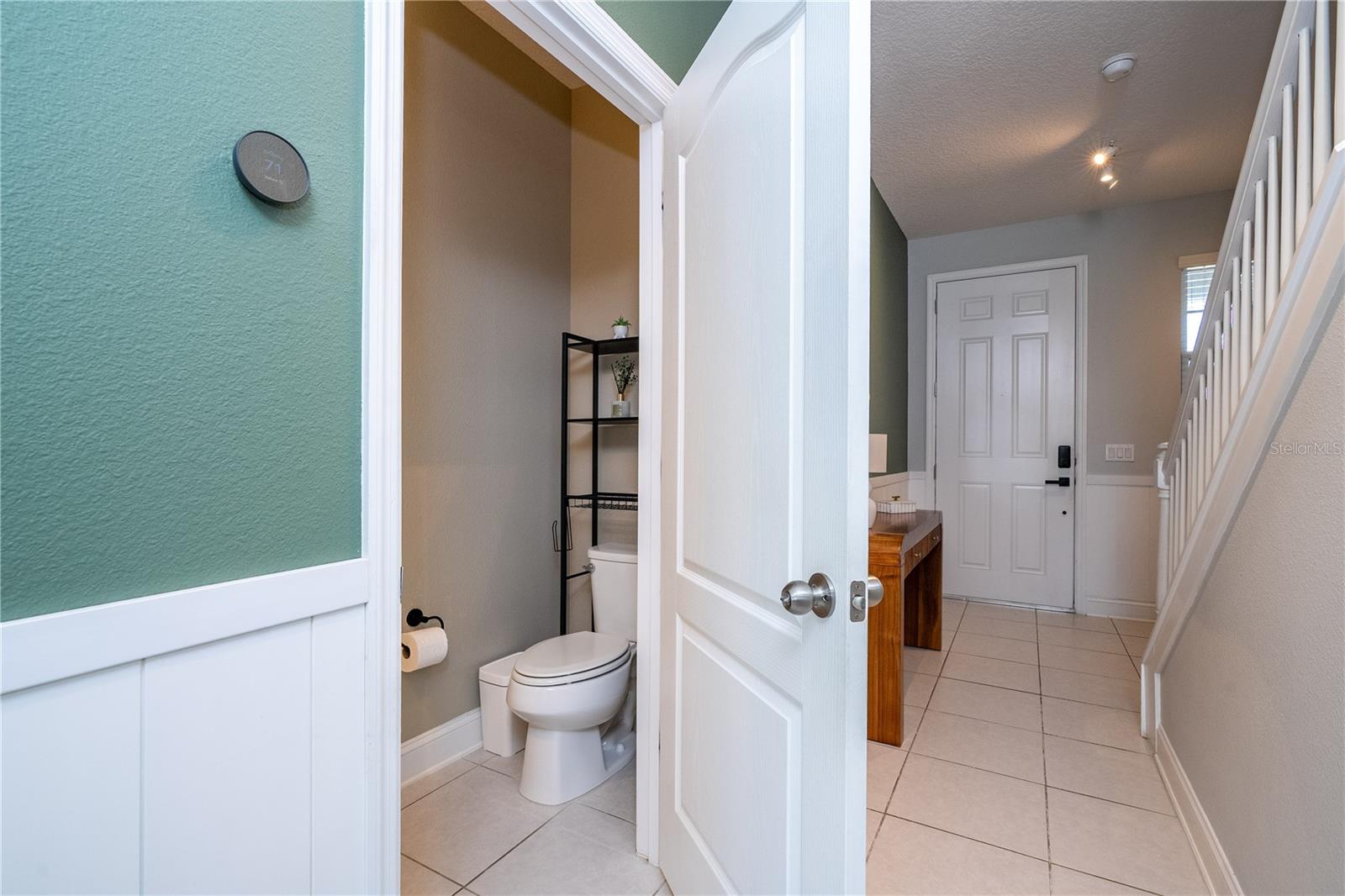 Image 12 of 66 For 15688 Orange Harvest Loop