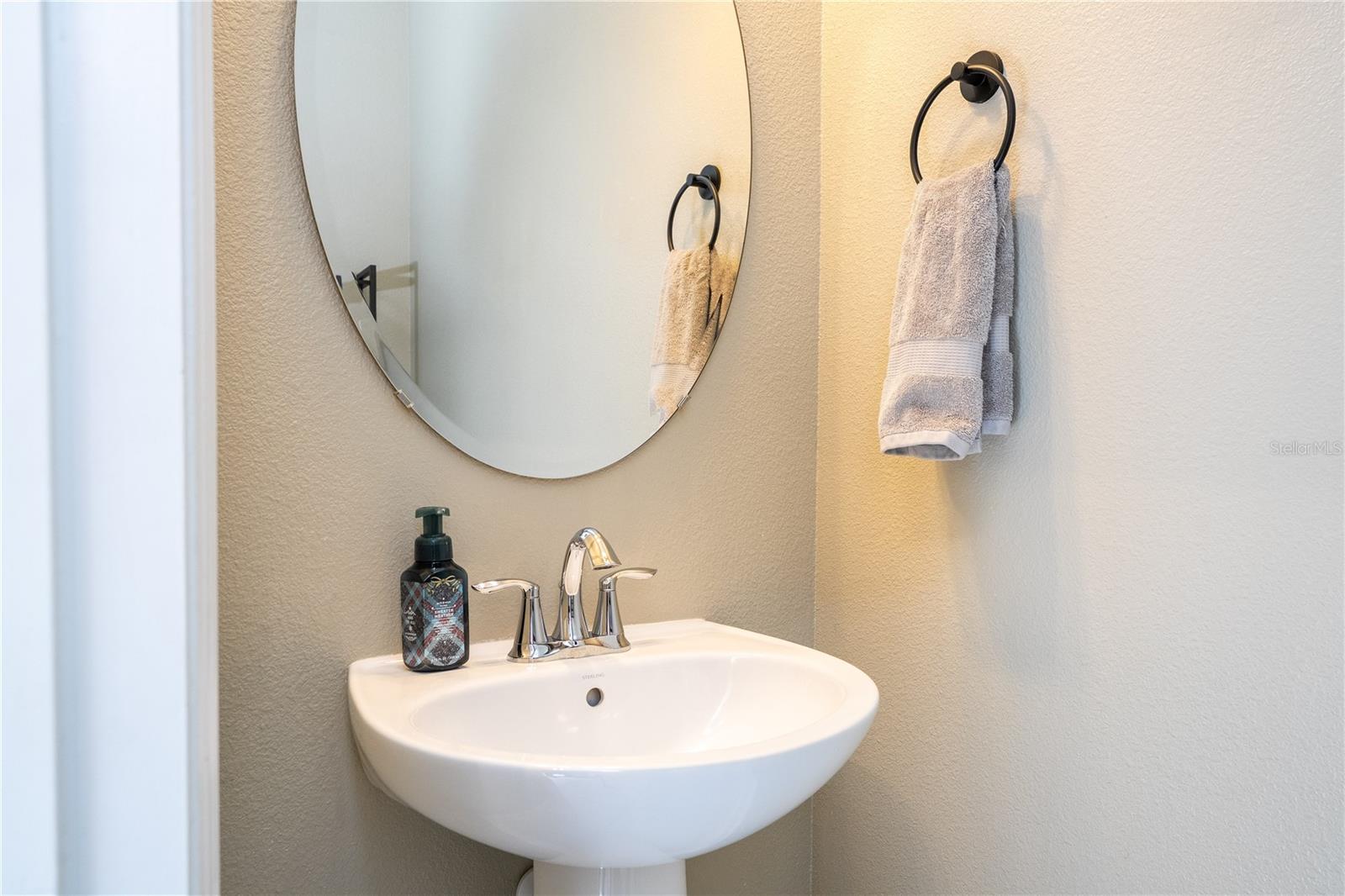 Image 13 of 66 For 15688 Orange Harvest Loop