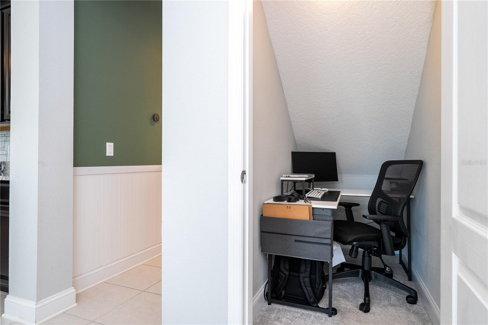 Image 14 of 66 For 15688 Orange Harvest Loop