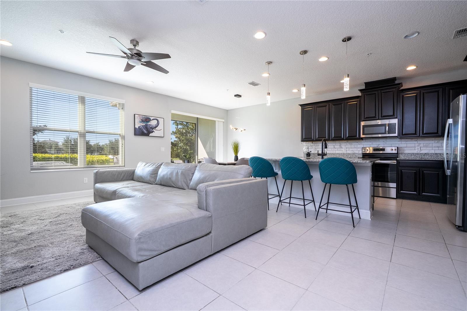 Image 15 of 66 For 15688 Orange Harvest Loop