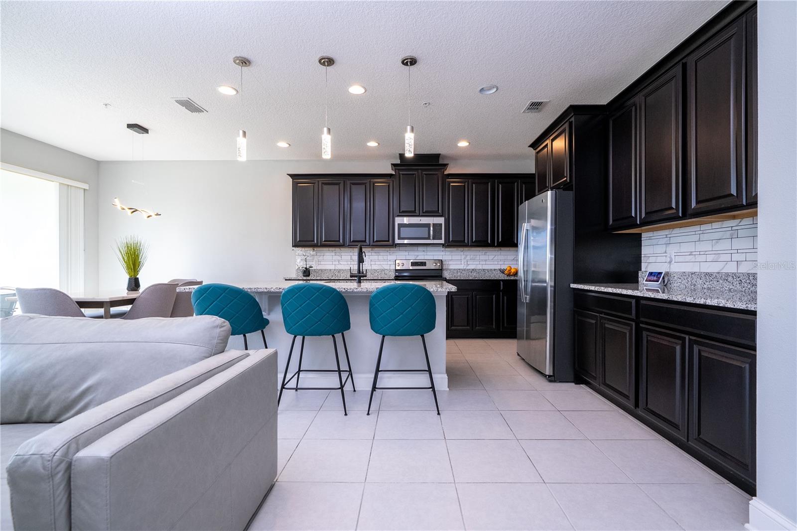 Image 16 of 66 For 15688 Orange Harvest Loop