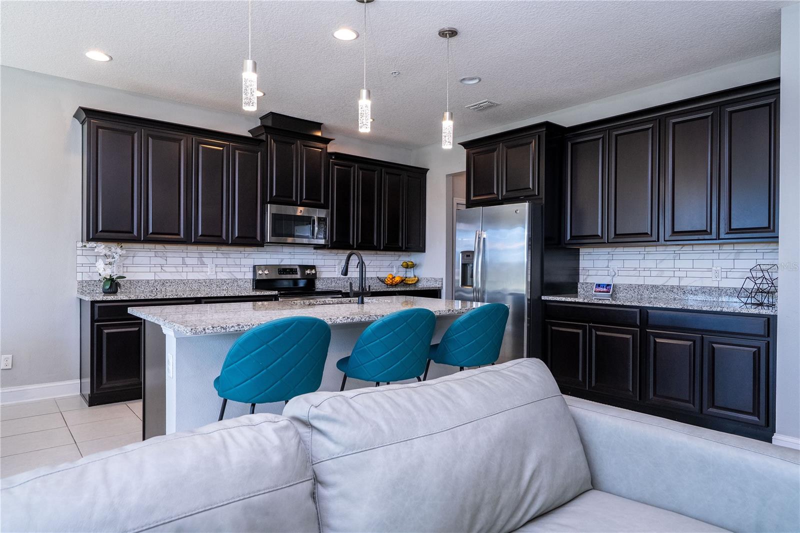 Image 17 of 66 For 15688 Orange Harvest Loop