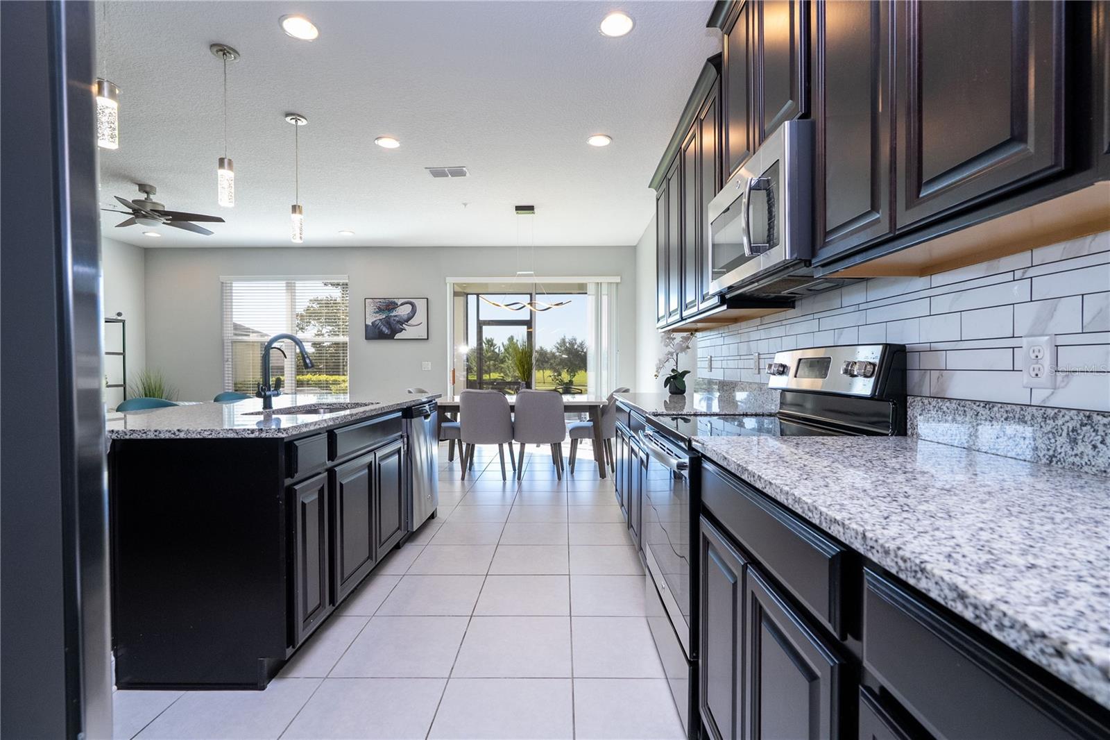 Image 19 of 66 For 15688 Orange Harvest Loop