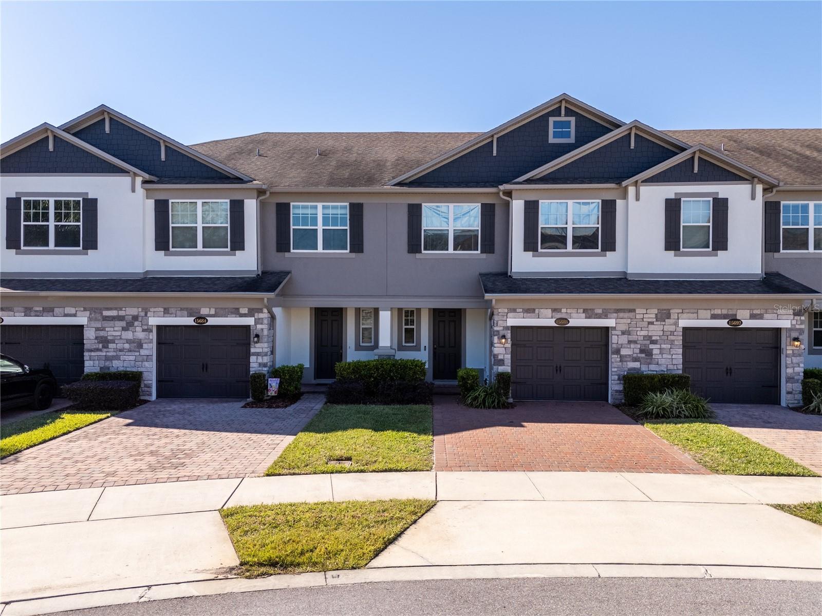 Image 2 of 66 For 15688 Orange Harvest Loop