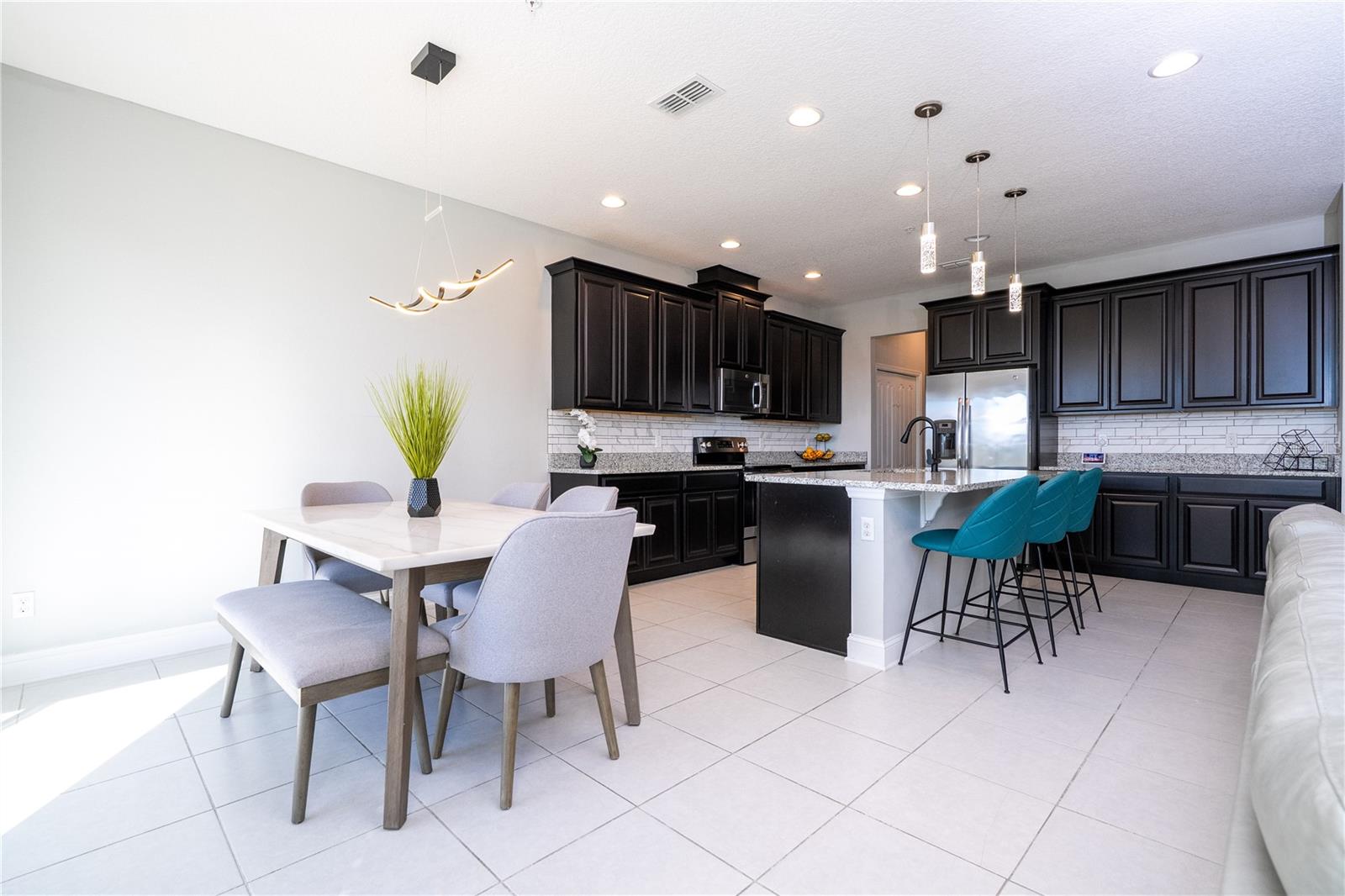 Image 20 of 66 For 15688 Orange Harvest Loop