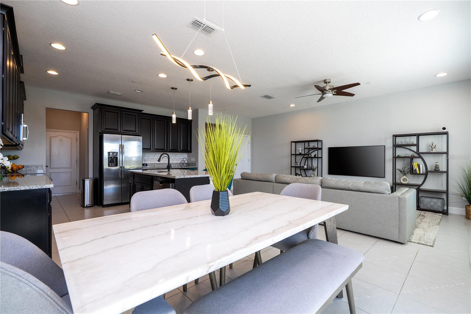 Image 21 of 66 For 15688 Orange Harvest Loop