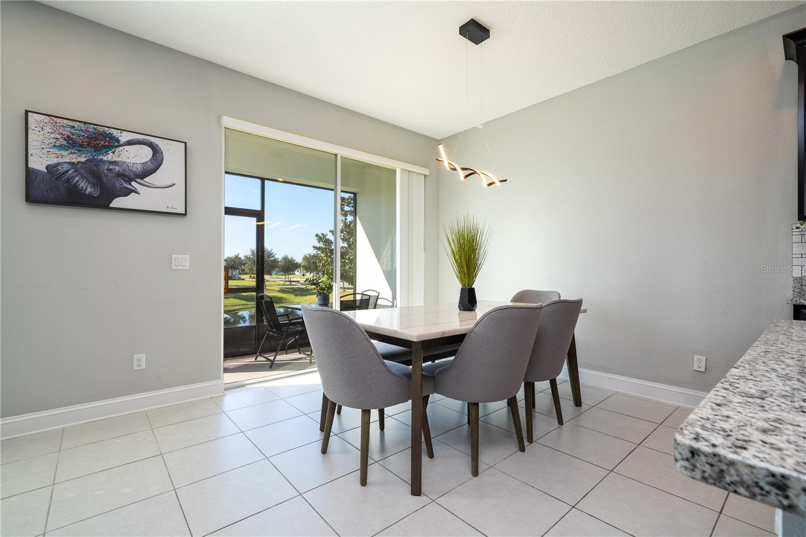 Image 22 of 66 For 15688 Orange Harvest Loop