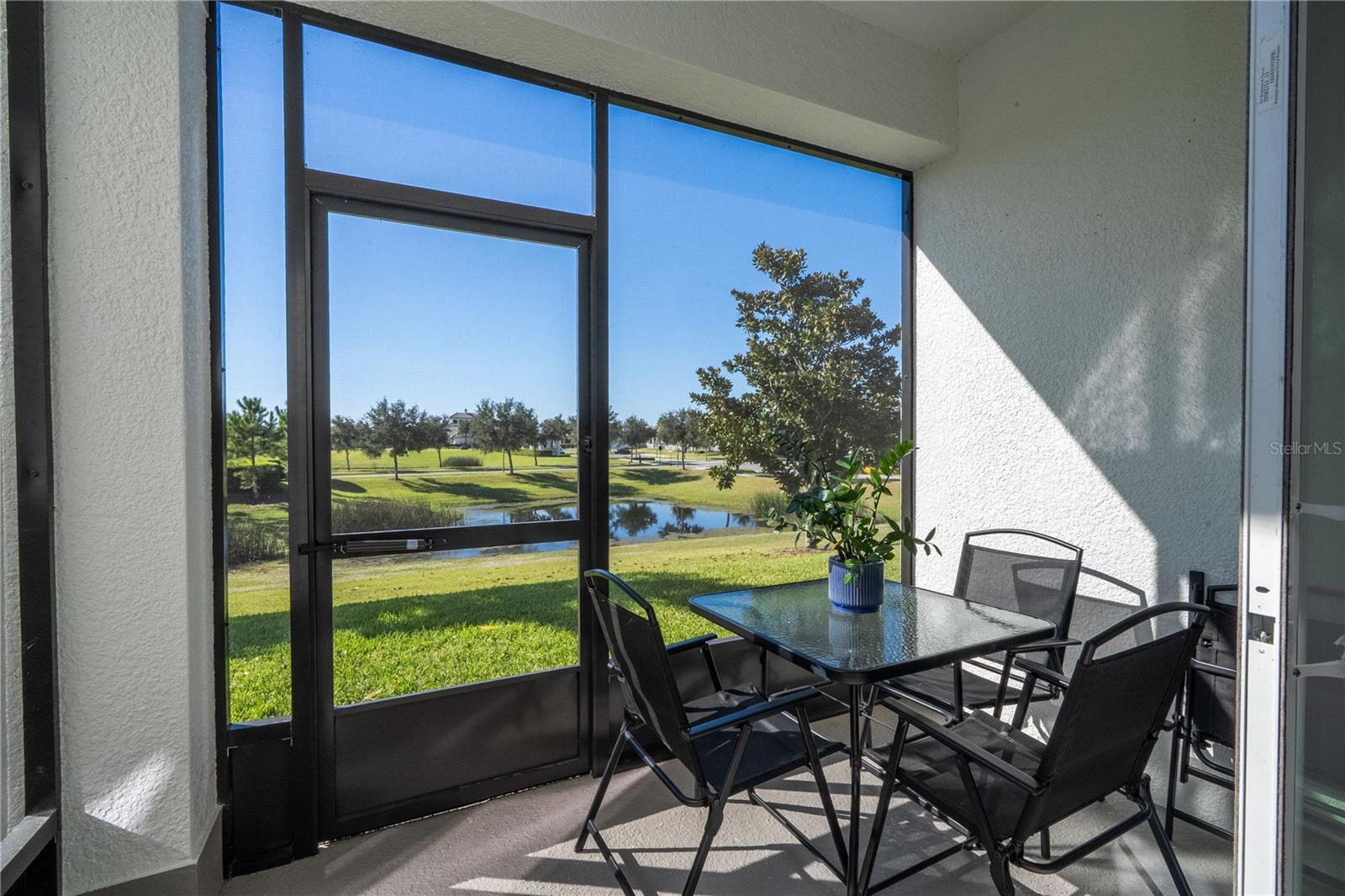 Image 28 of 66 For 15688 Orange Harvest Loop