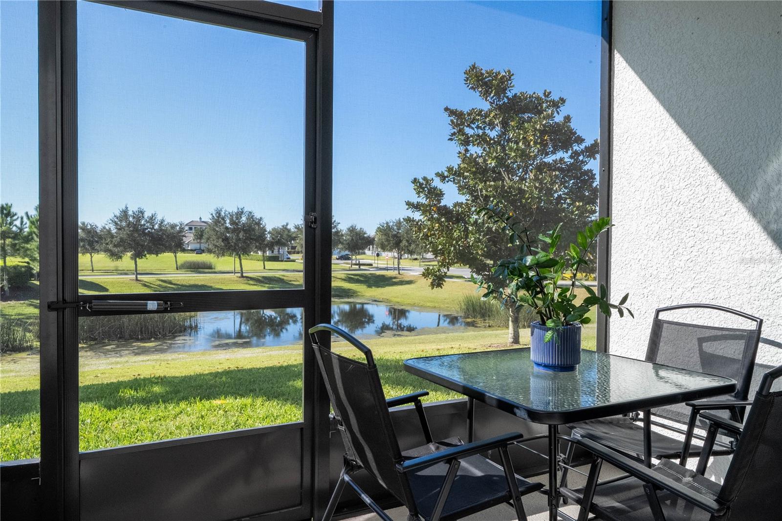 Image 29 of 66 For 15688 Orange Harvest Loop