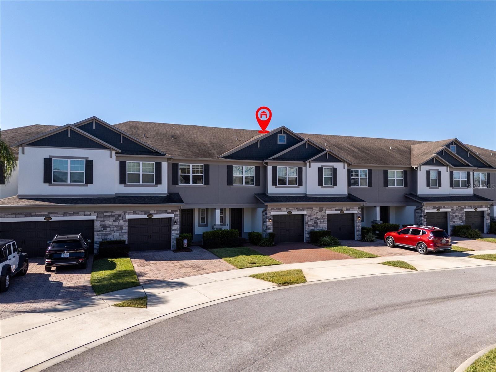 Image 3 of 66 For 15688 Orange Harvest Loop