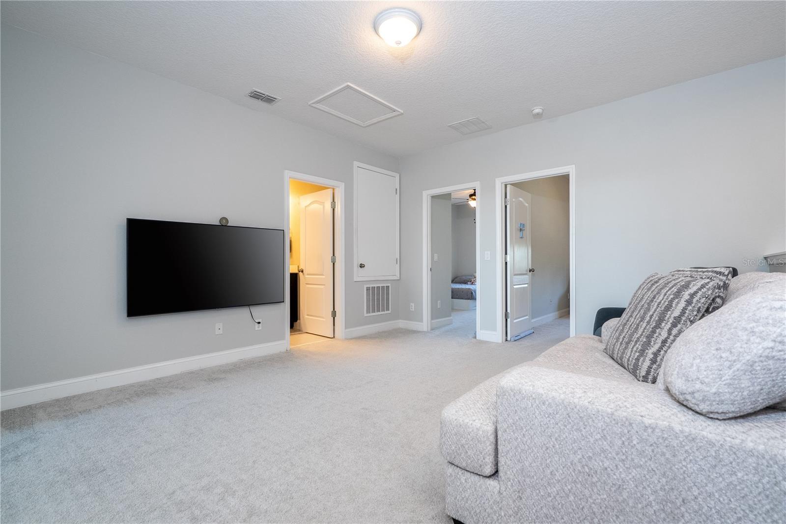 Image 30 of 66 For 15688 Orange Harvest Loop