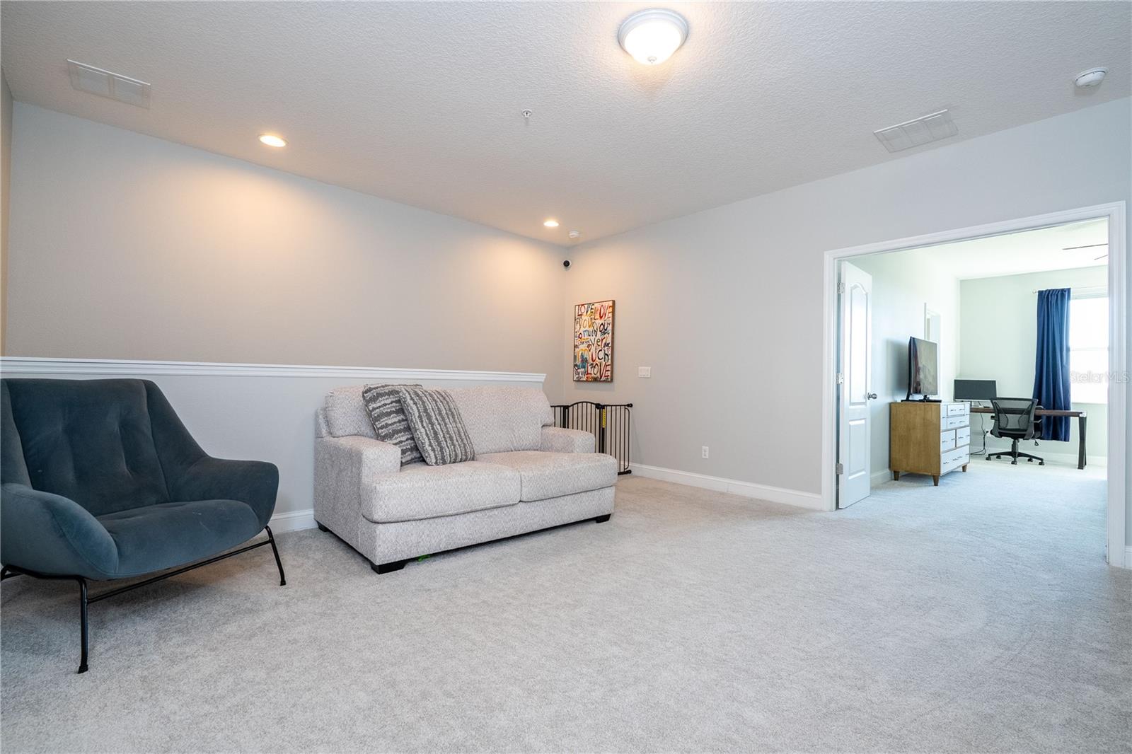 Image 32 of 66 For 15688 Orange Harvest Loop