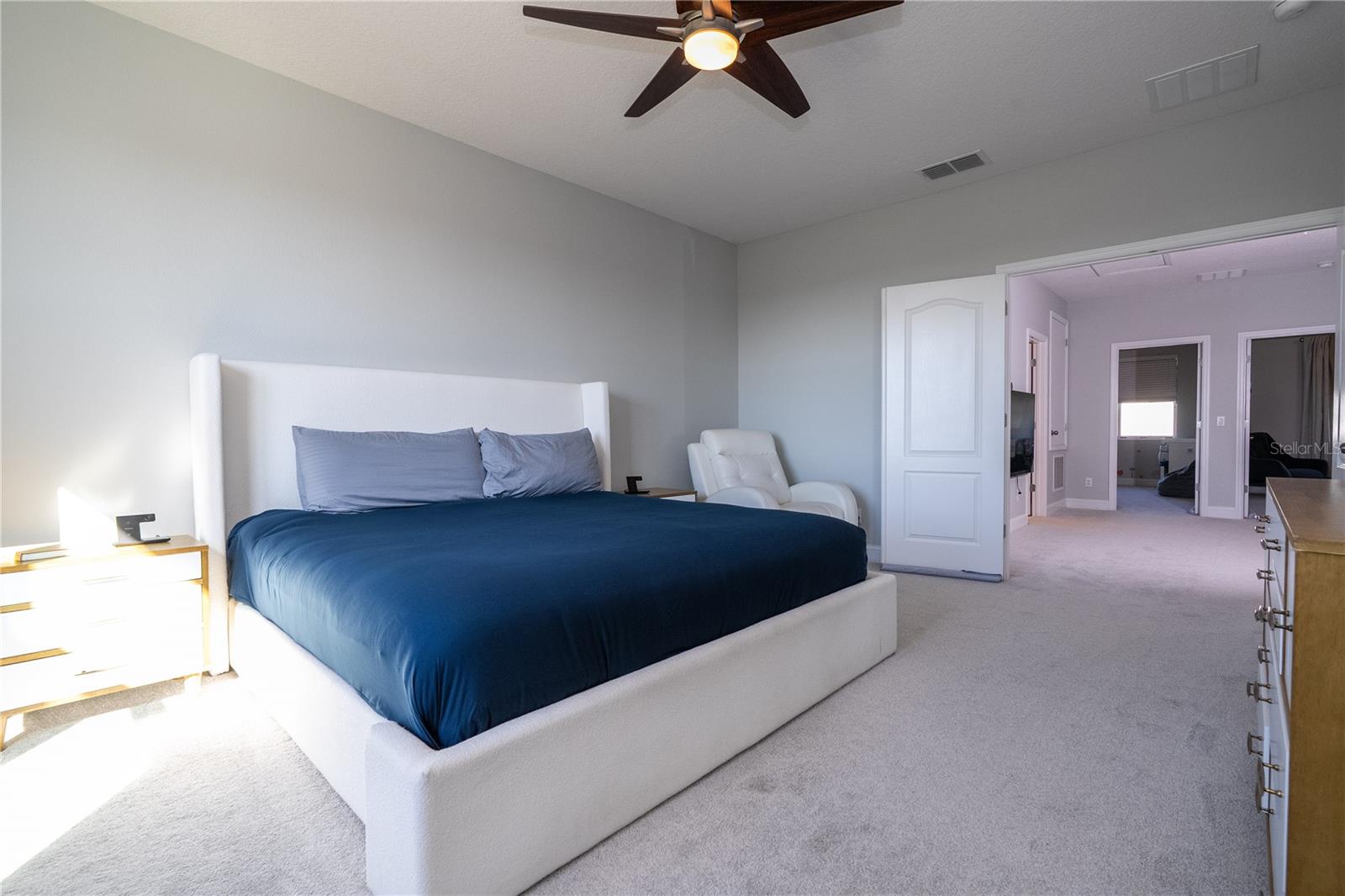 Image 34 of 66 For 15688 Orange Harvest Loop