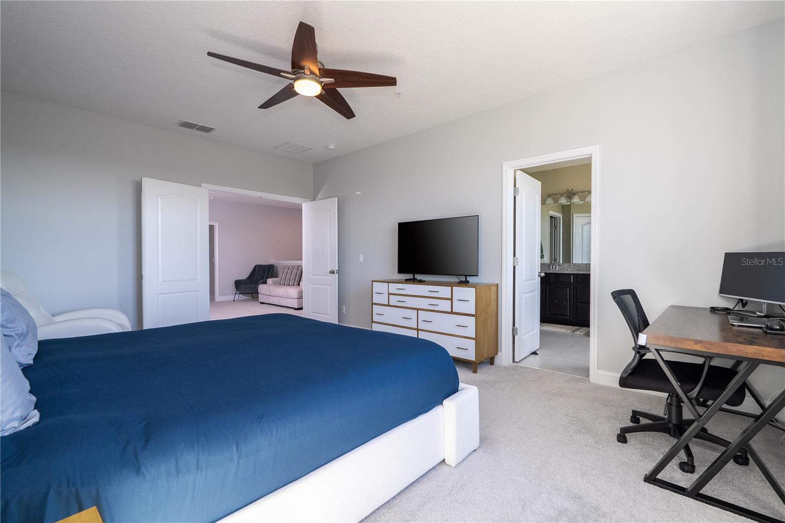 Image 35 of 66 For 15688 Orange Harvest Loop