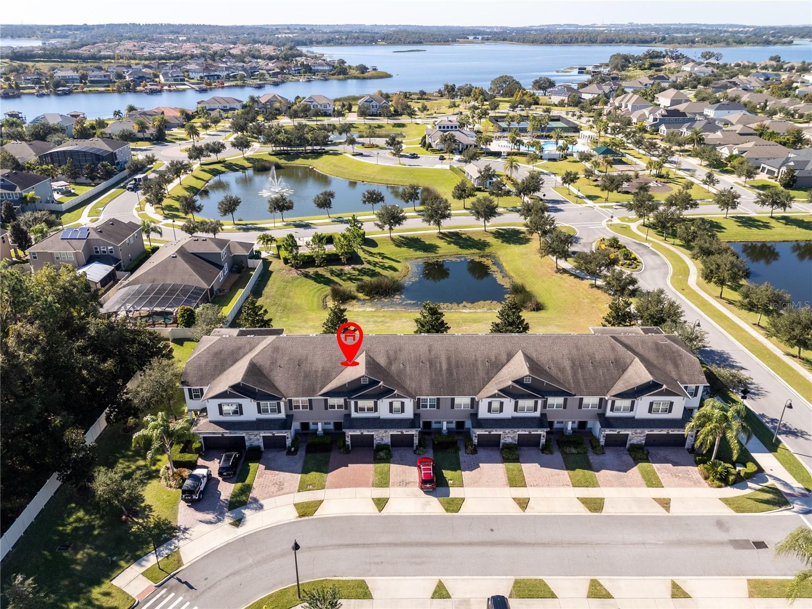 Image 4 of 66 For 15688 Orange Harvest Loop