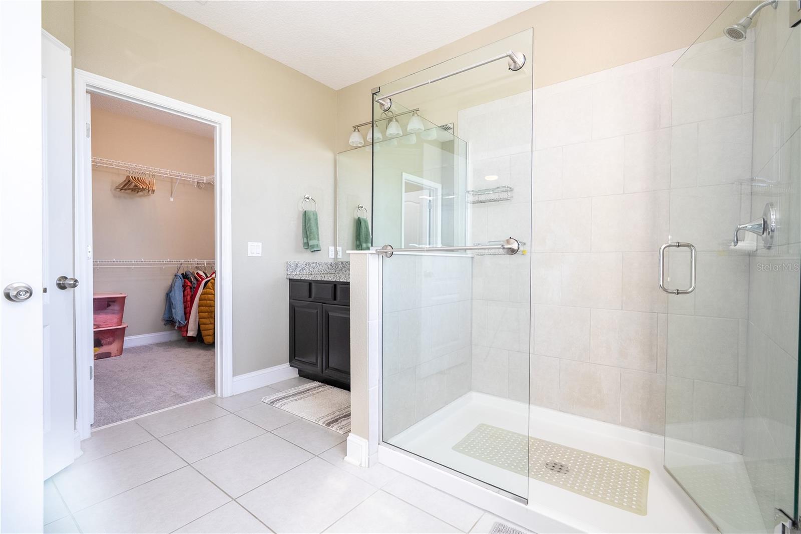 Image 40 of 66 For 15688 Orange Harvest Loop