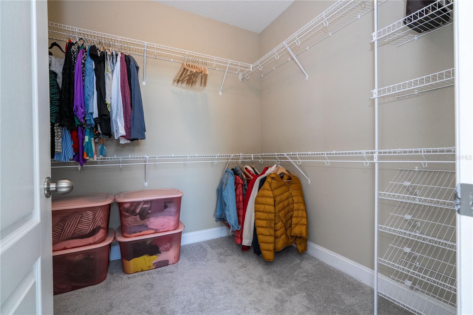 Image 42 of 66 For 15688 Orange Harvest Loop