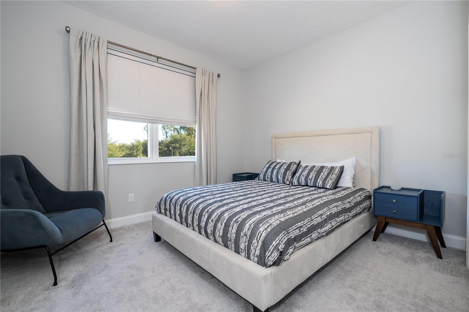 Image 43 of 66 For 15688 Orange Harvest Loop