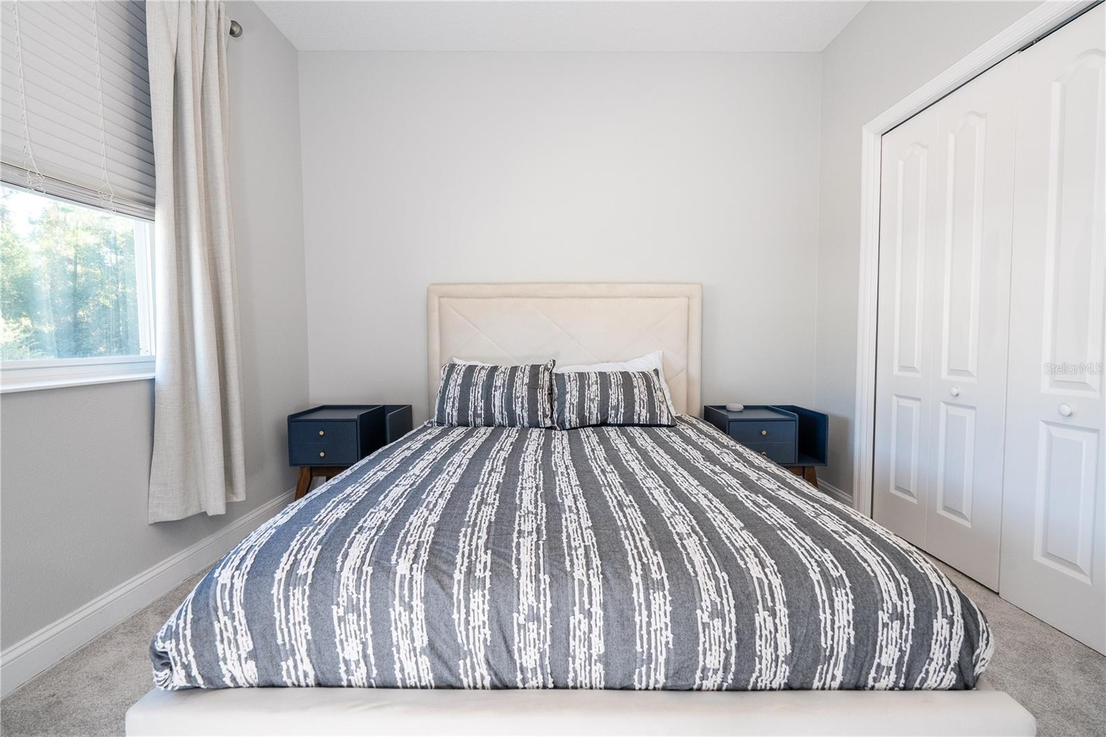 Image 44 of 66 For 15688 Orange Harvest Loop