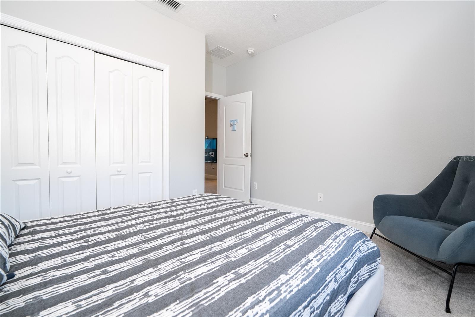 Image 45 of 66 For 15688 Orange Harvest Loop