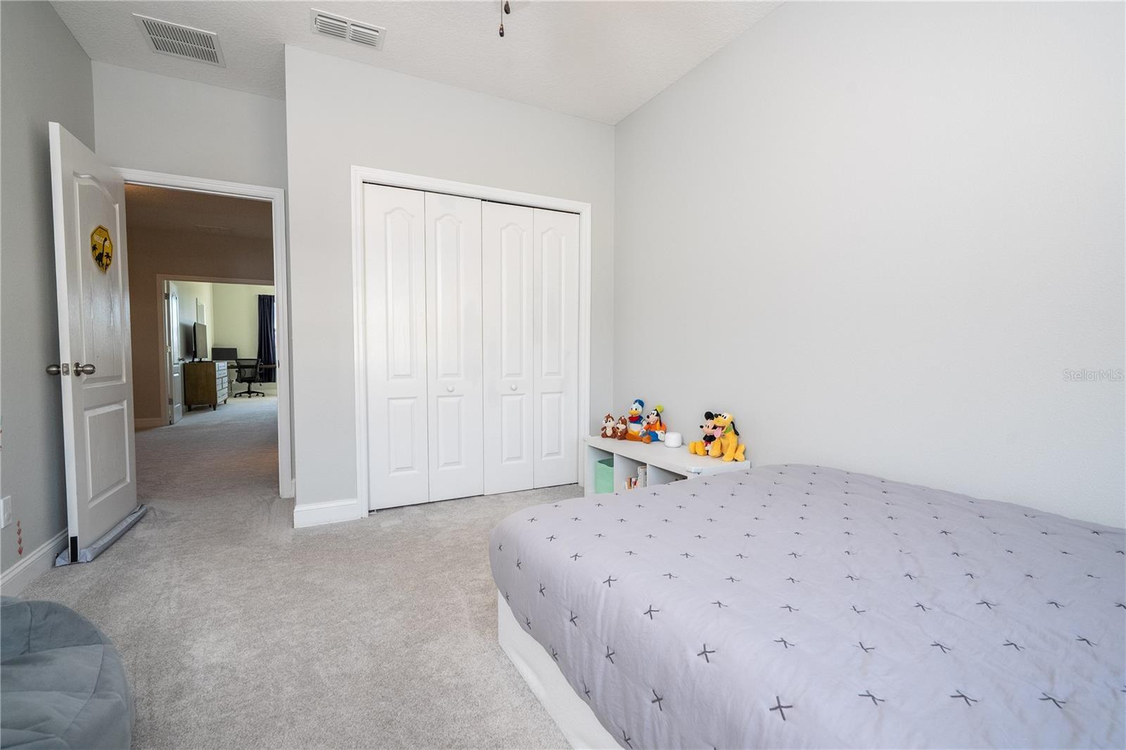 Image 46 of 66 For 15688 Orange Harvest Loop