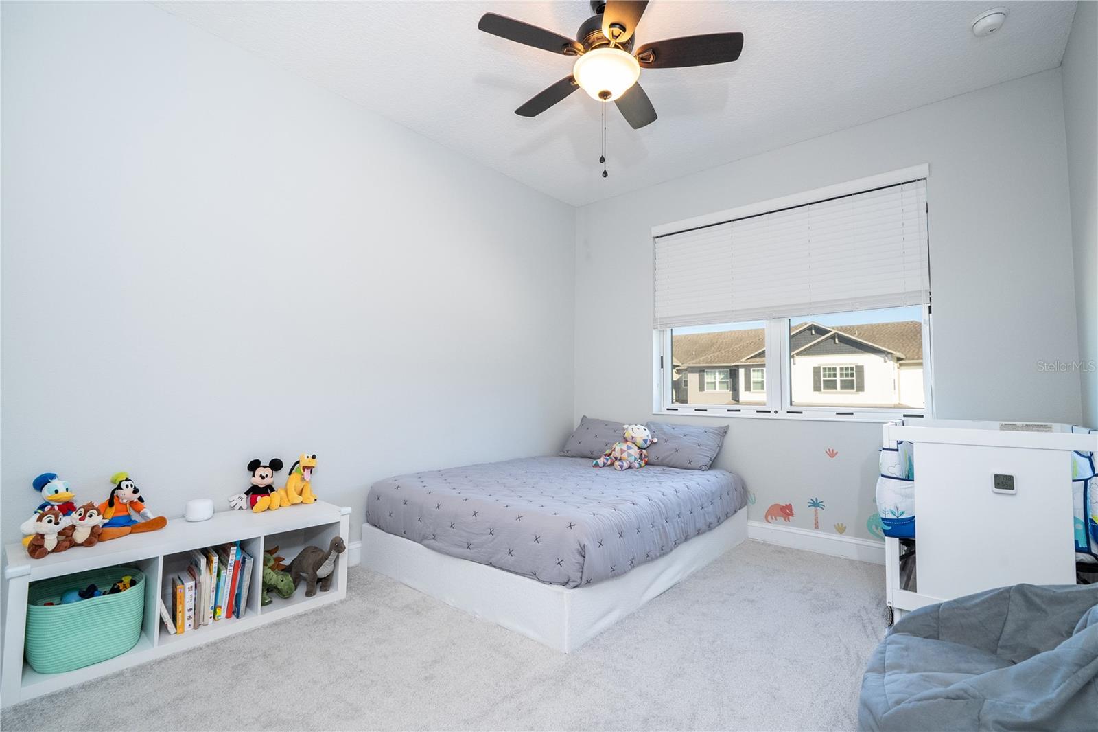 Image 47 of 66 For 15688 Orange Harvest Loop