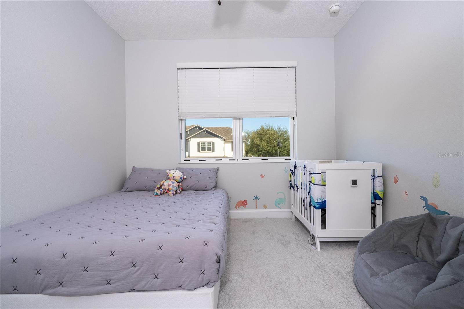 Image 48 of 66 For 15688 Orange Harvest Loop