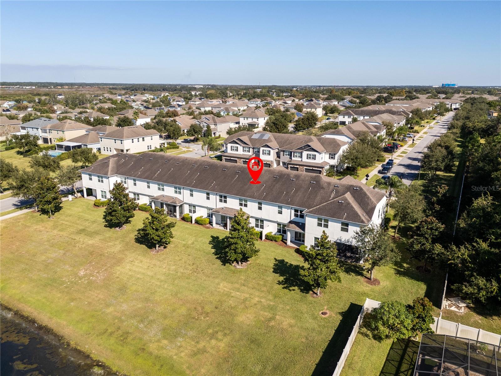 Image 5 of 66 For 15688 Orange Harvest Loop