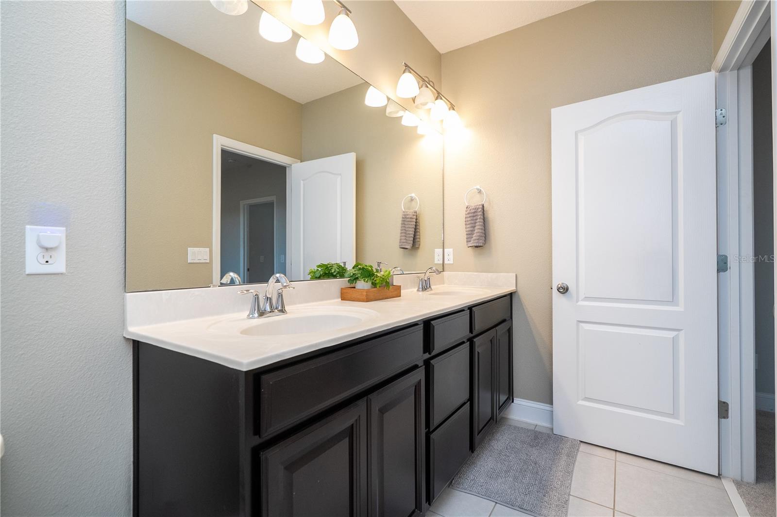 Image 50 of 66 For 15688 Orange Harvest Loop