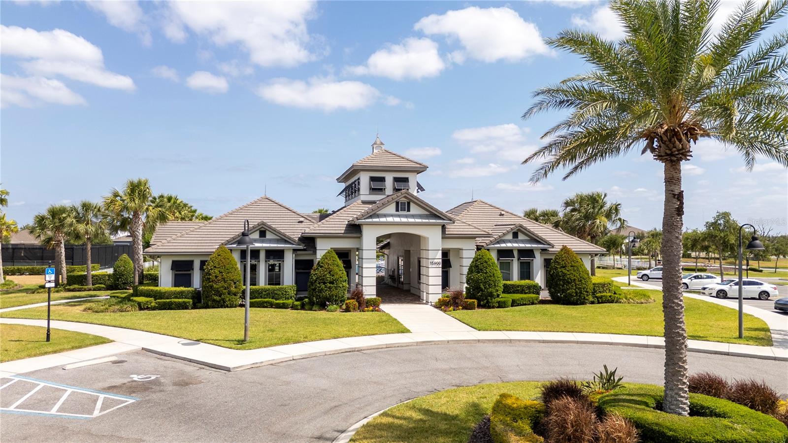 Image 51 of 66 For 15688 Orange Harvest Loop