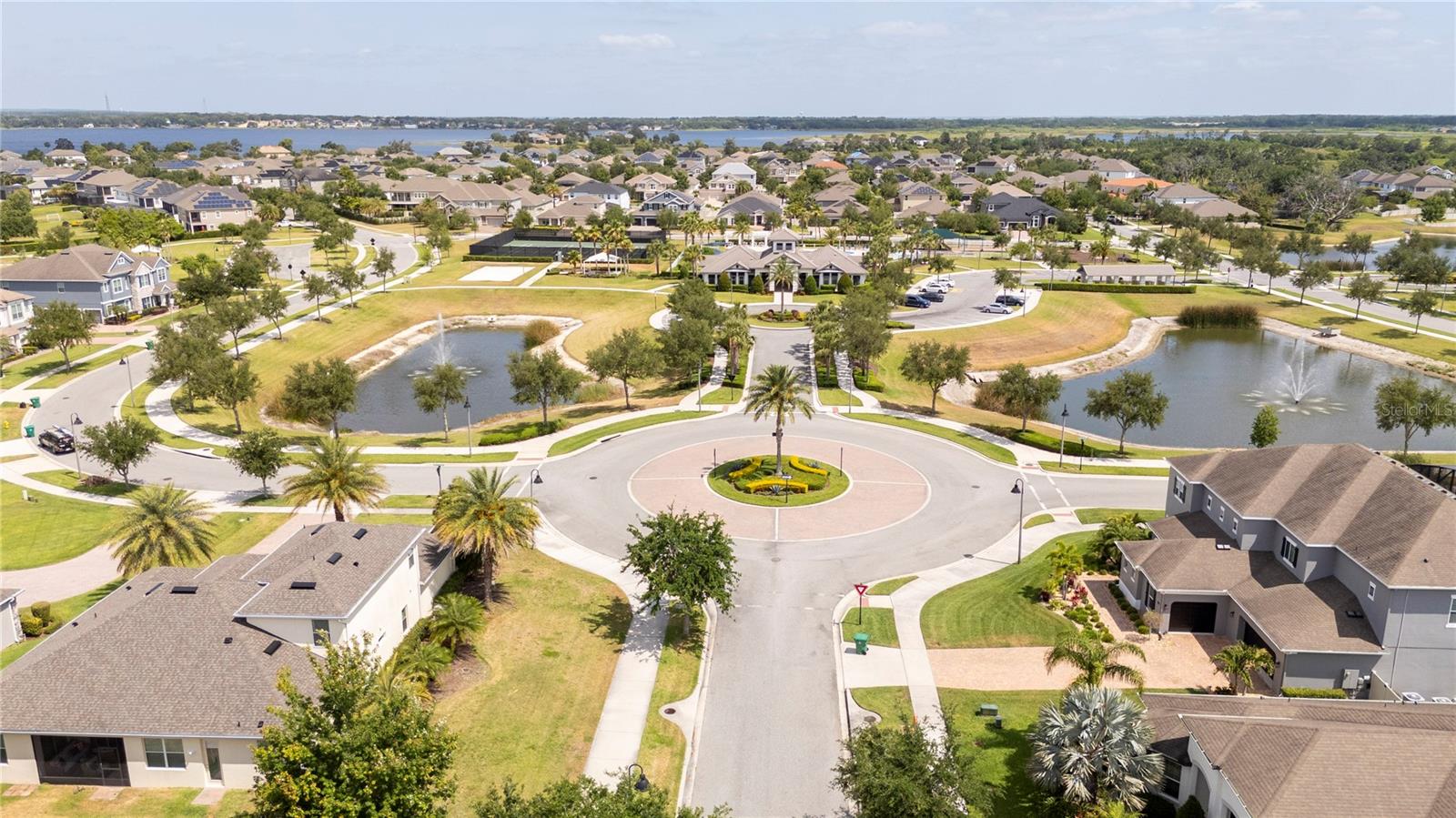 Image 53 of 66 For 15688 Orange Harvest Loop