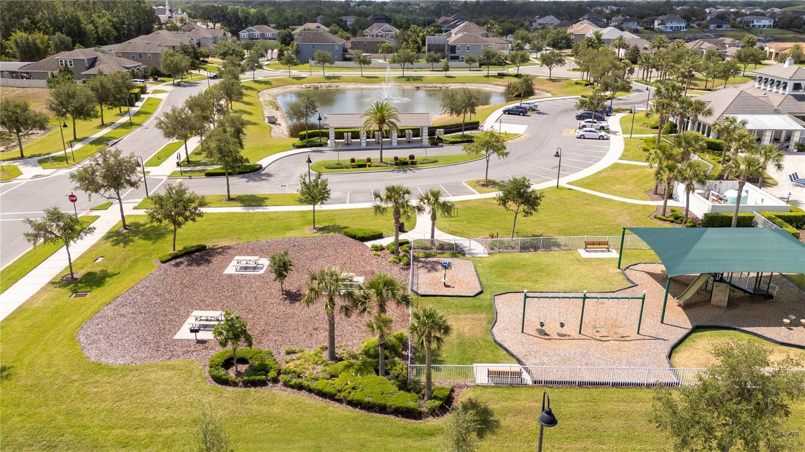 Image 56 of 66 For 15688 Orange Harvest Loop