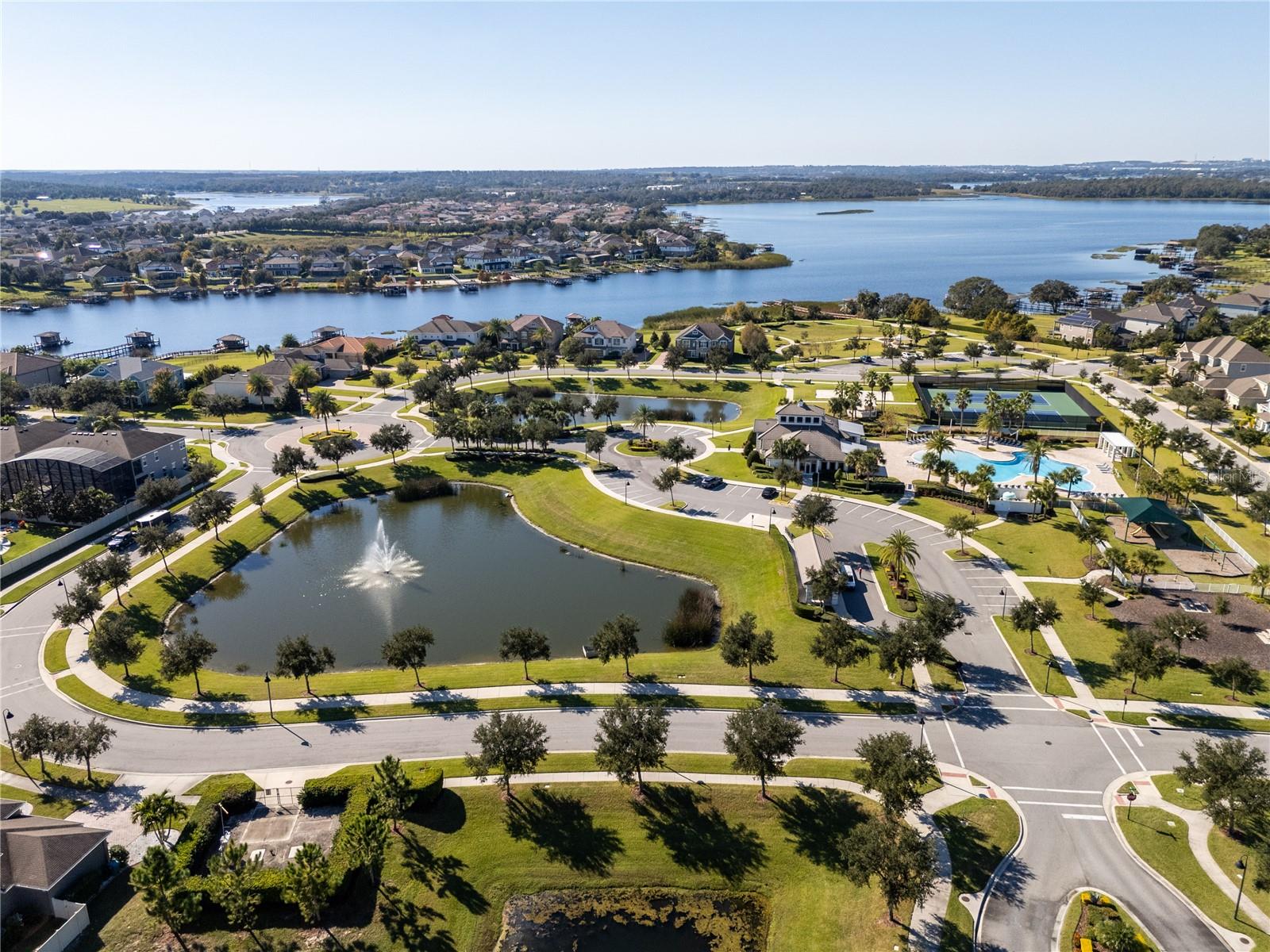 Image 57 of 66 For 15688 Orange Harvest Loop