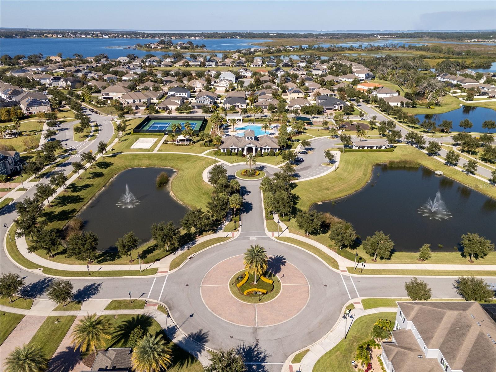 Image 58 of 66 For 15688 Orange Harvest Loop