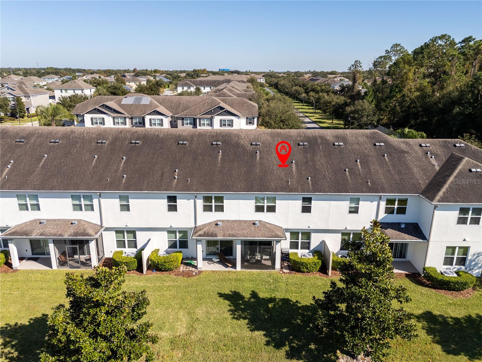 Image 6 of 66 For 15688 Orange Harvest Loop