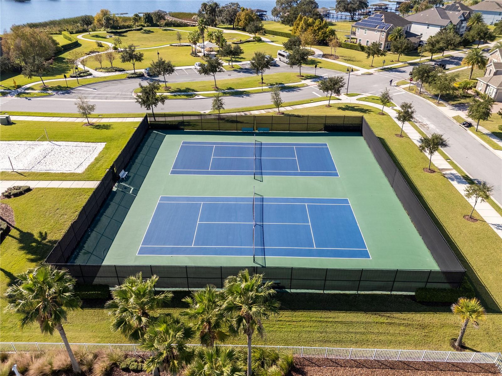 Image 60 of 66 For 15688 Orange Harvest Loop