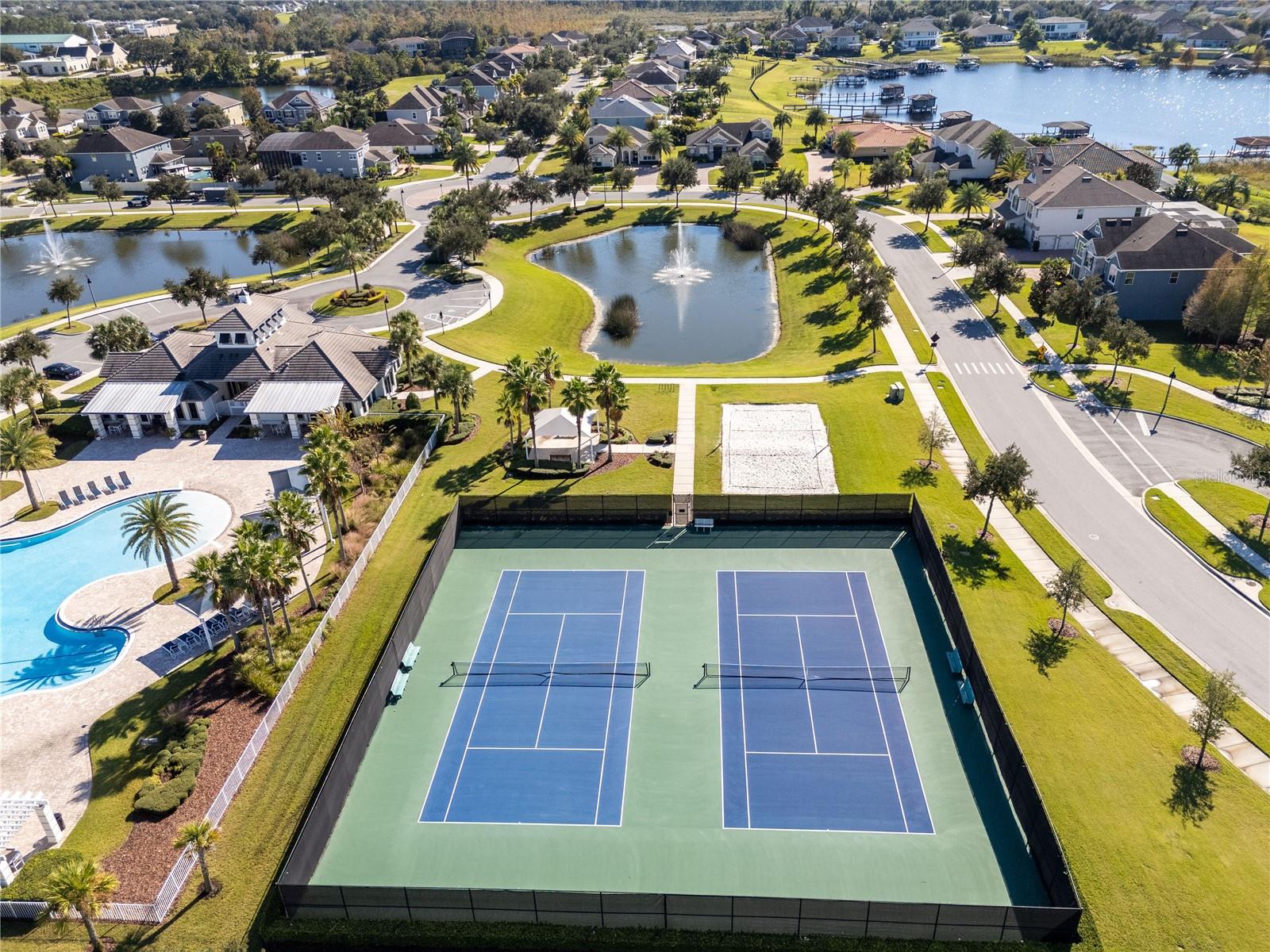 Image 61 of 66 For 15688 Orange Harvest Loop