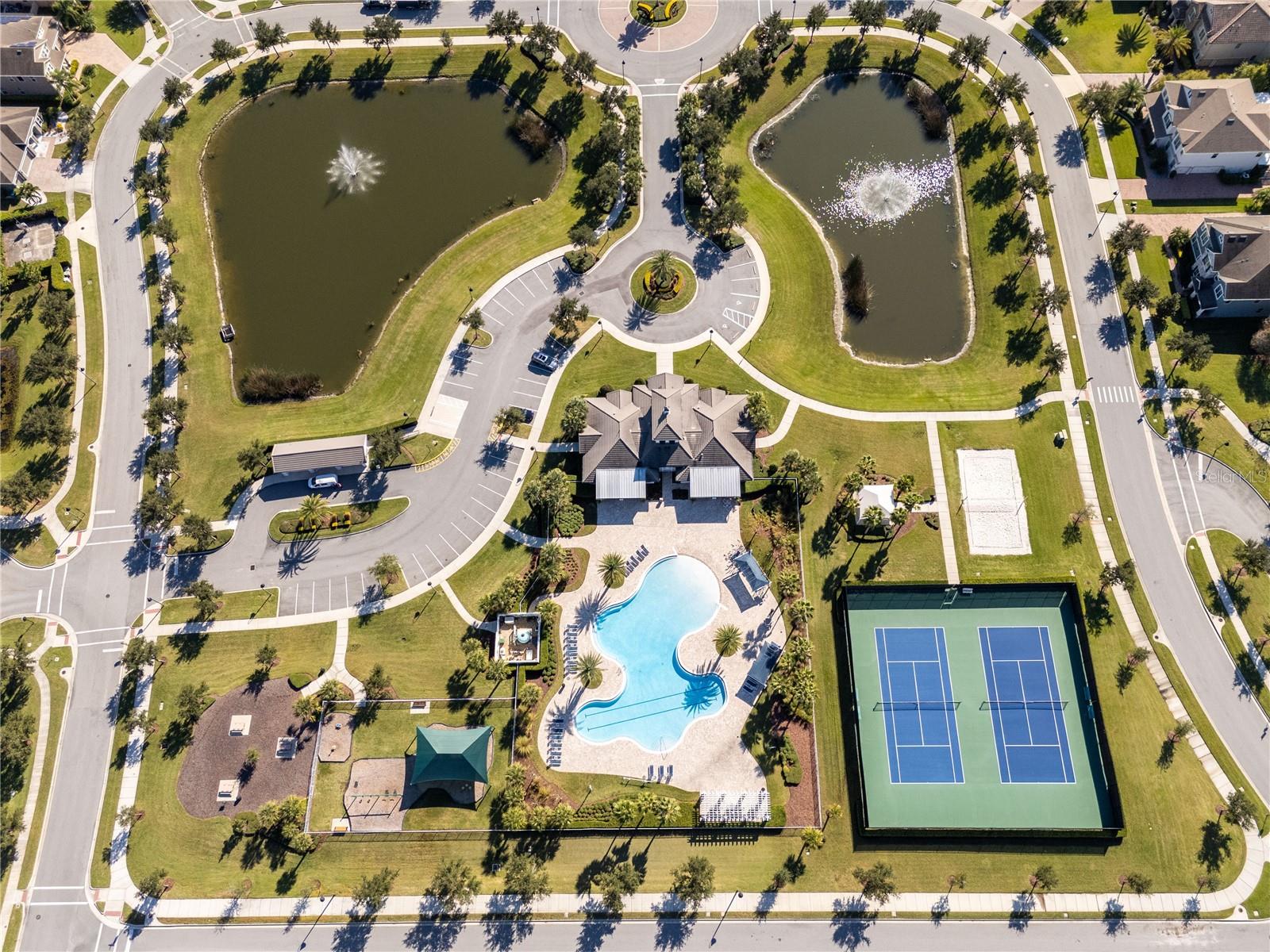 Image 62 of 66 For 15688 Orange Harvest Loop