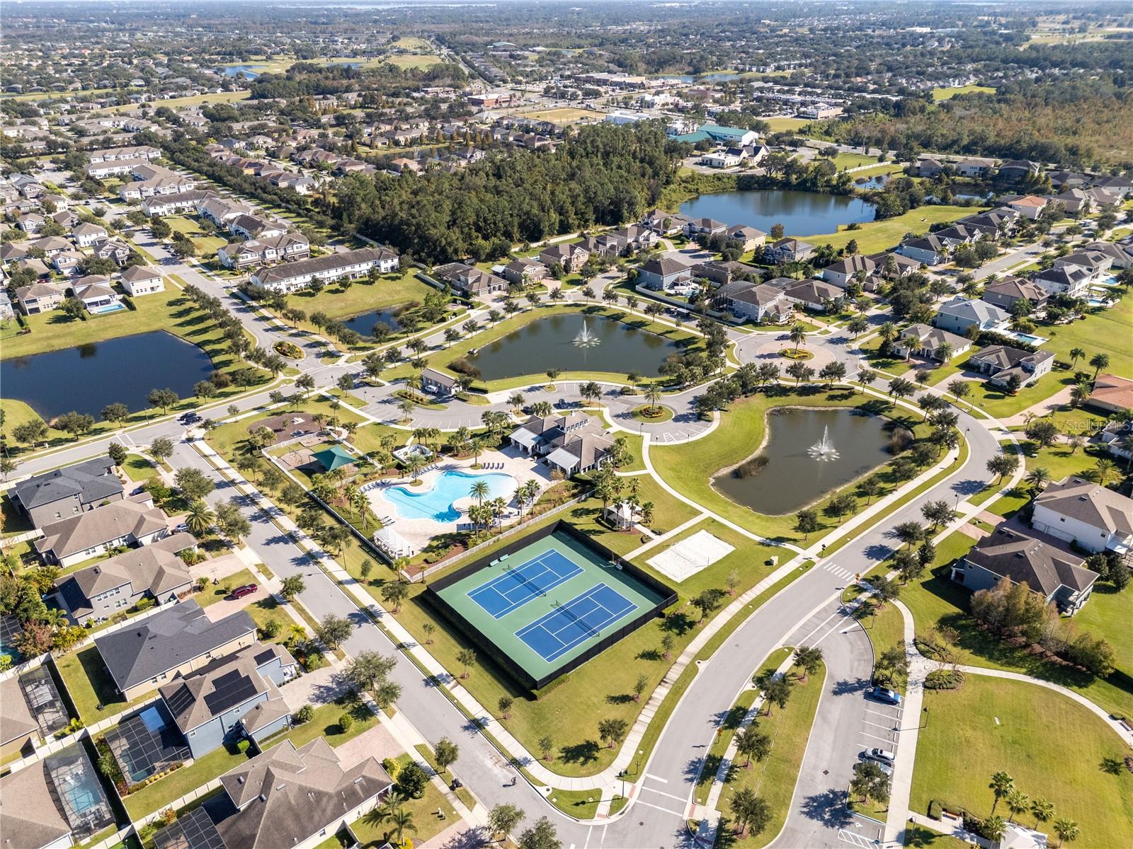 Image 63 of 66 For 15688 Orange Harvest Loop