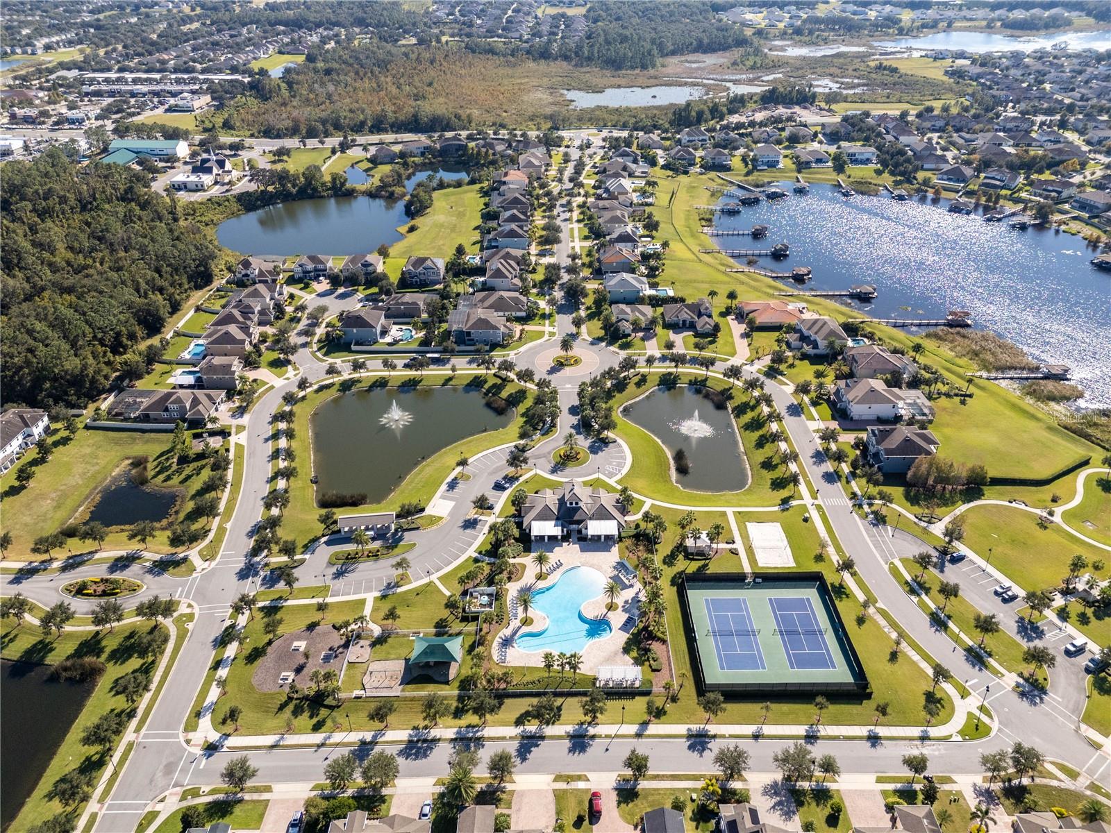 Image 64 of 66 For 15688 Orange Harvest Loop